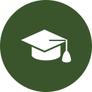 Educational   Sponsorships​