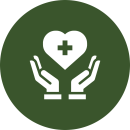 Medical &  Healthcare Support ​