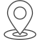 Untitled (1250 x 1000 px) (17)