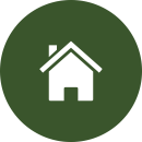 Housing and Shelter​