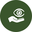 Eye  Care Programme ​