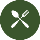 Food  Distribution​