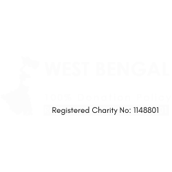 West Bengal White